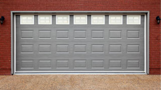 Garage Door Repair at Aurora Meadows, Colorado